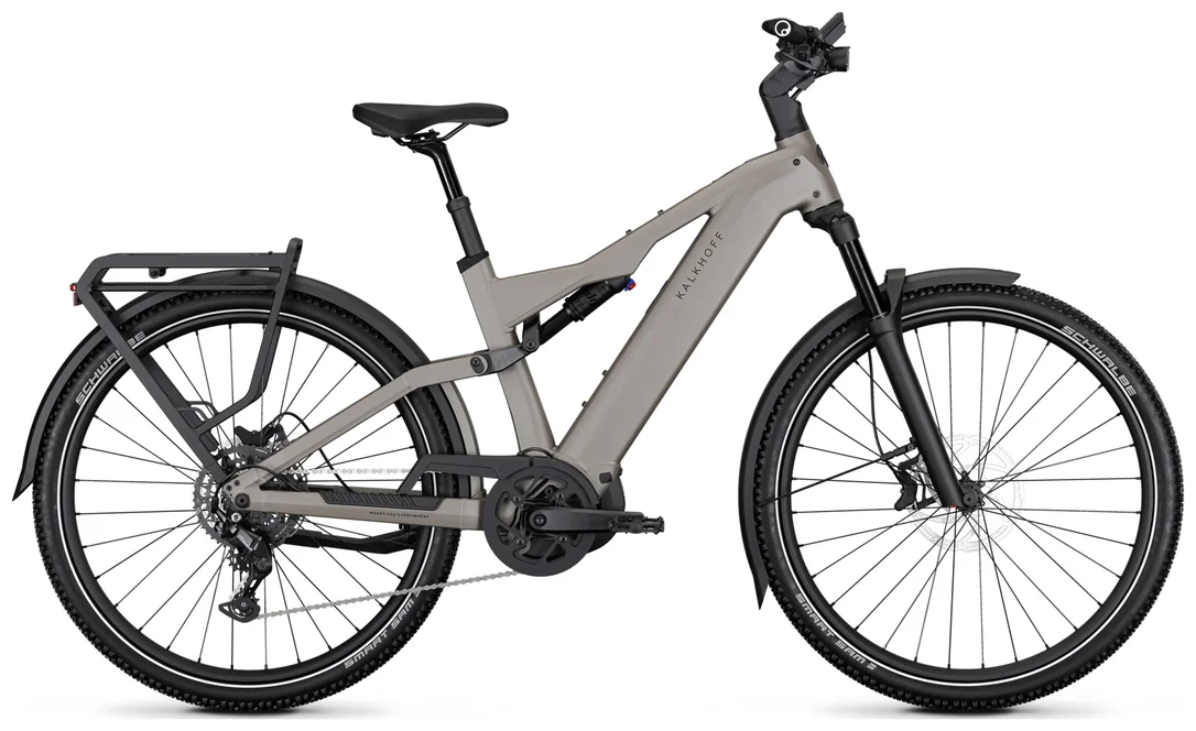 bikester996685