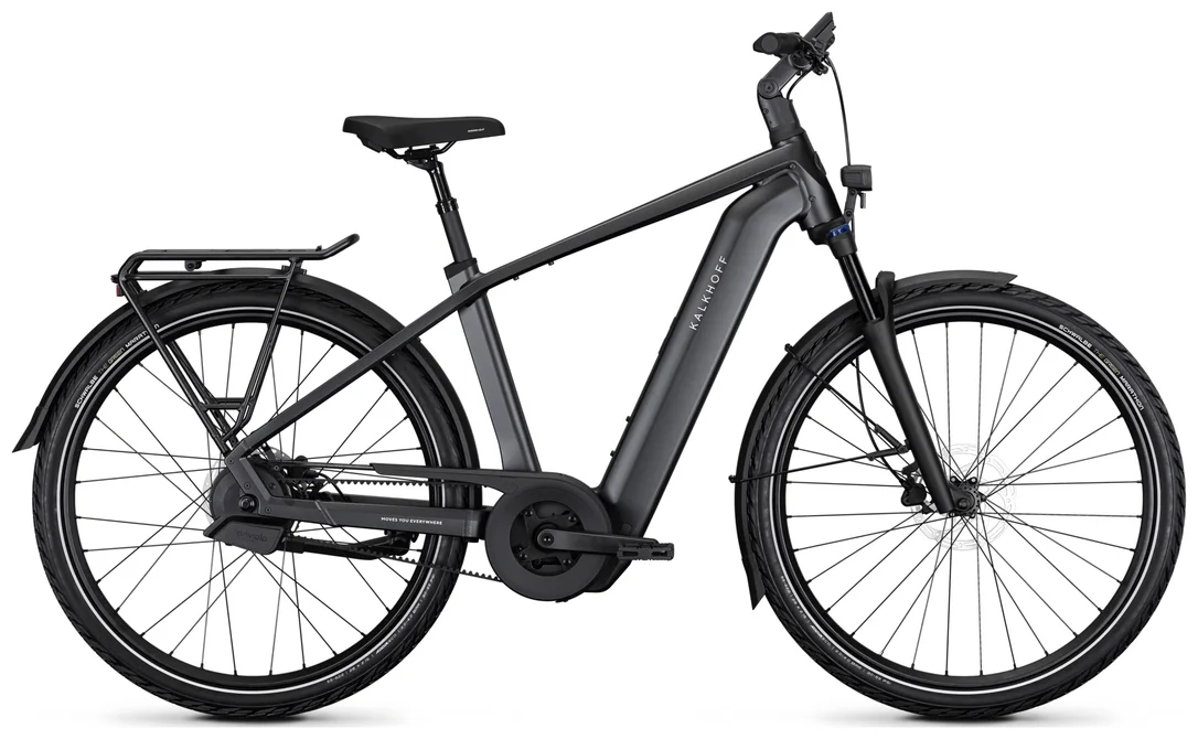 bikester997346