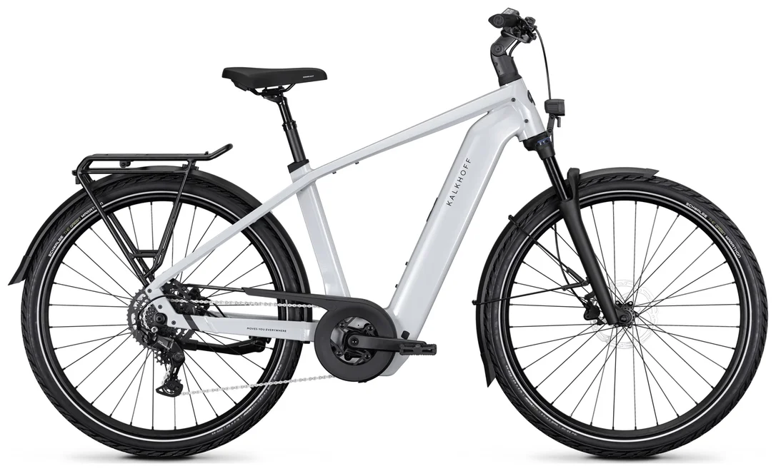 bikester998405