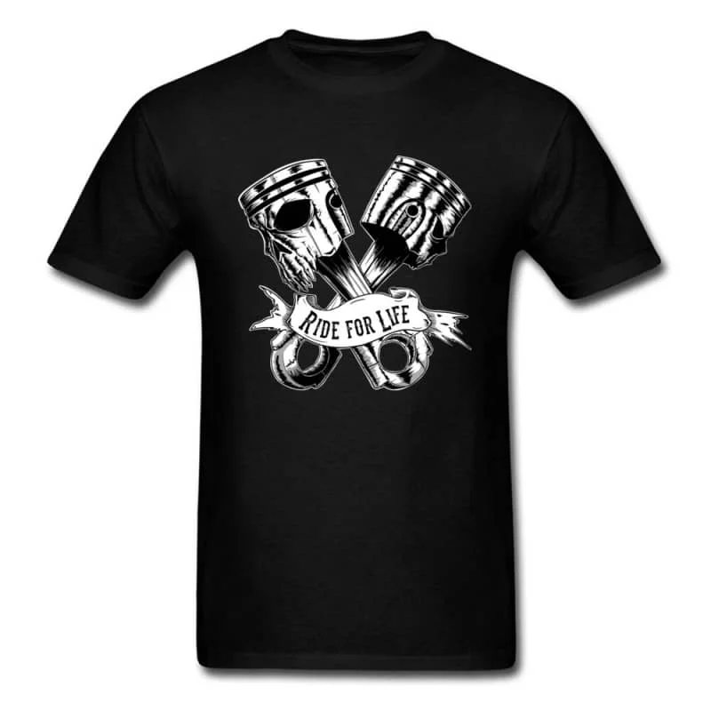 boutique-biker789626