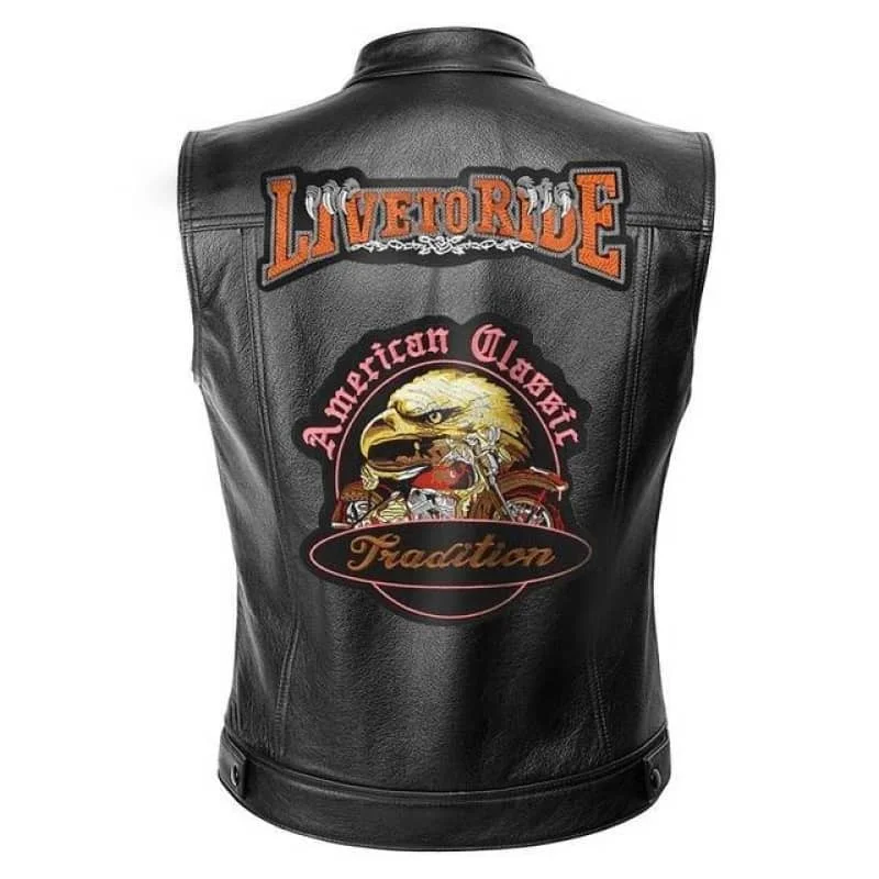 boutique-biker790901