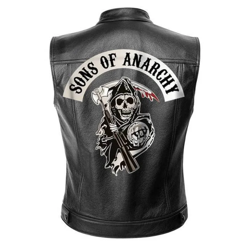 boutique-biker790994