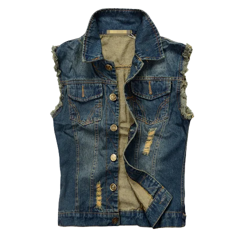 boutique-biker791281