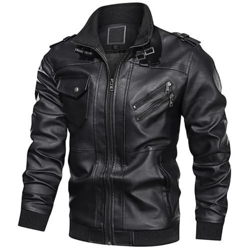 boutique-biker791454