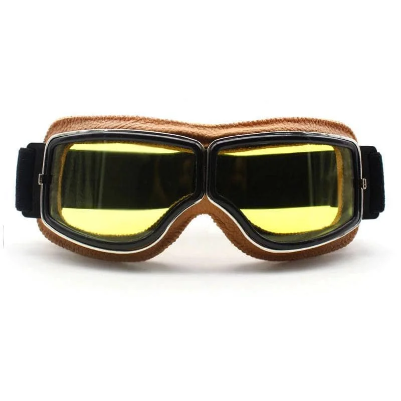 boutique-biker791537