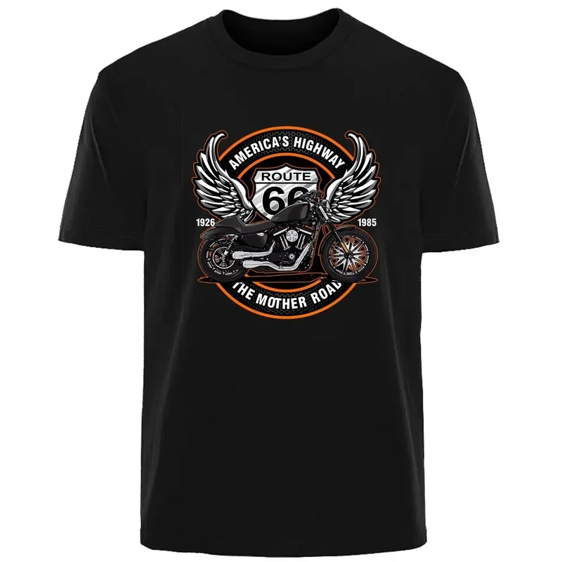 boutique-biker792142