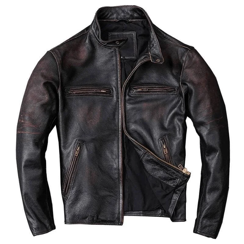 boutique-biker792235
