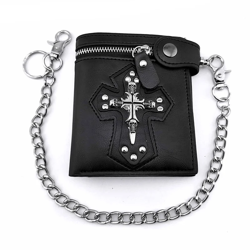 boutique-biker792708