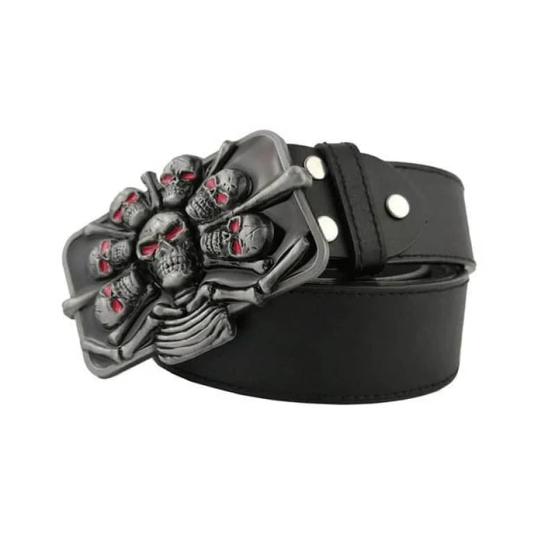 boutique-biker793463