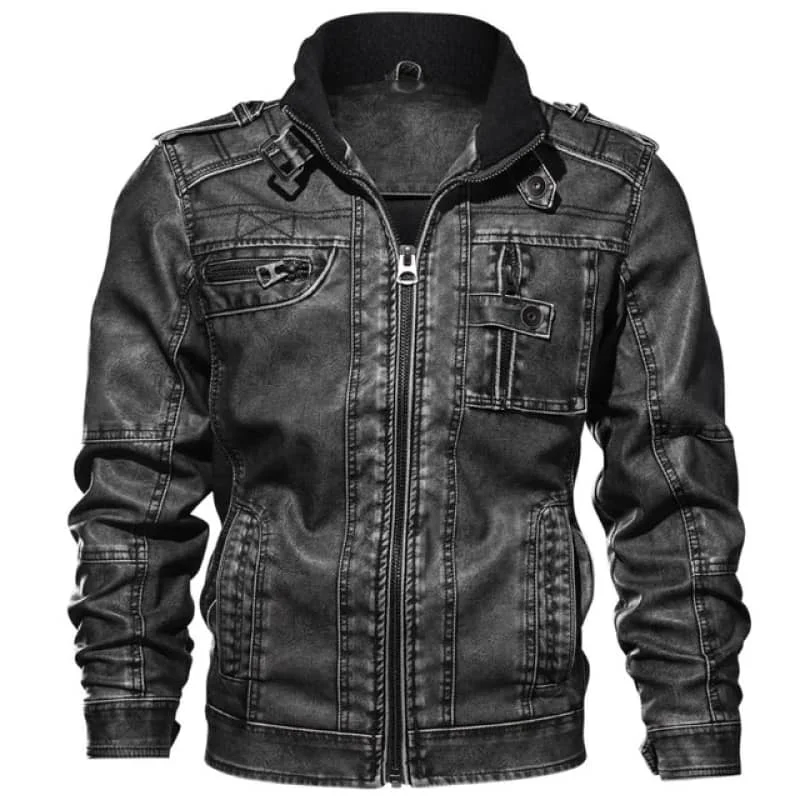 boutique-biker794325