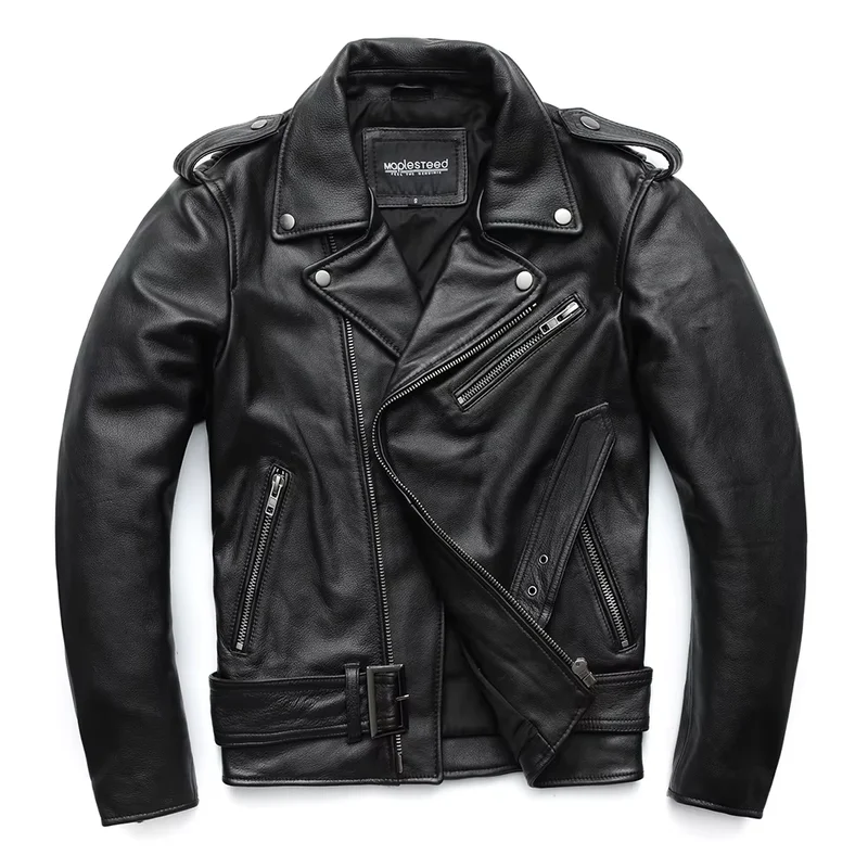 boutique-biker795026
