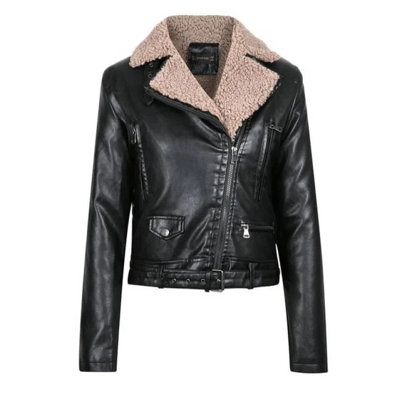 boutique-biker795428