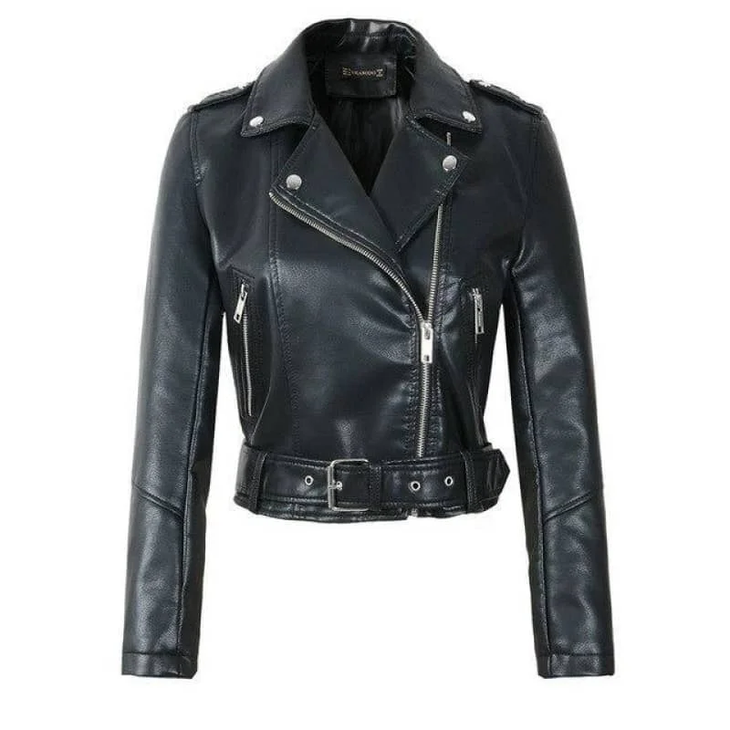boutique-biker795468