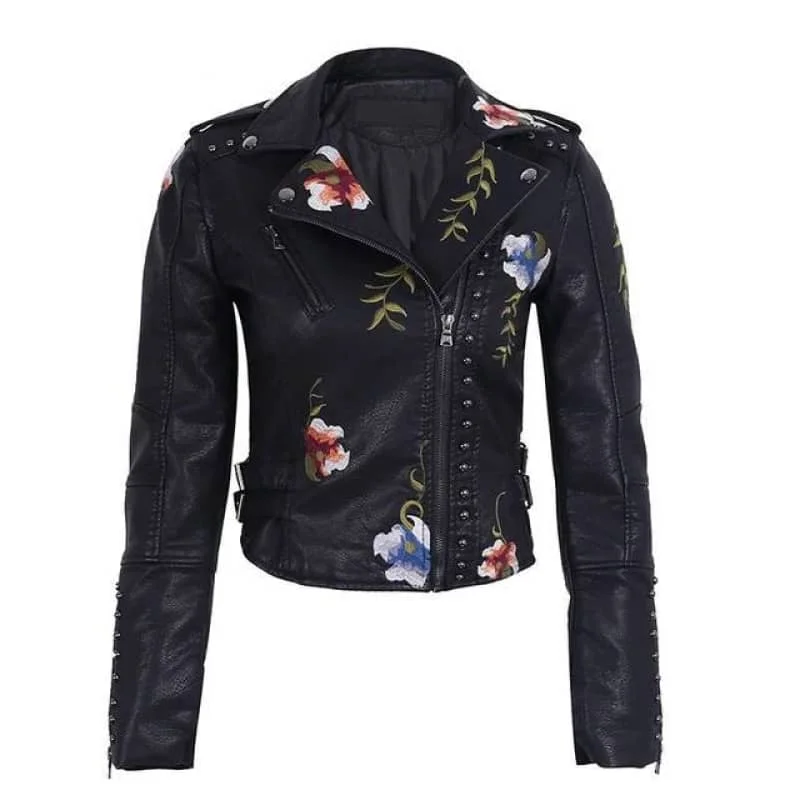 boutique-biker795522
