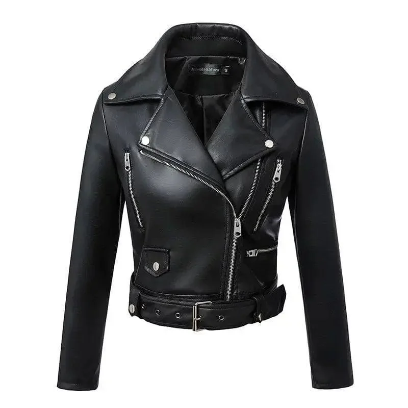 boutique-biker795549