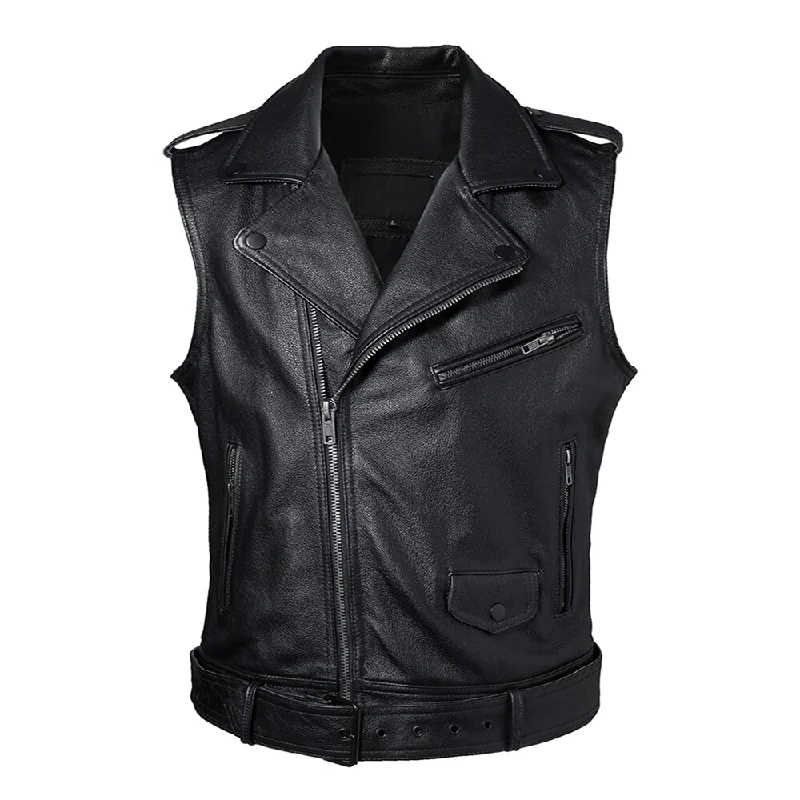 boutique-biker796216