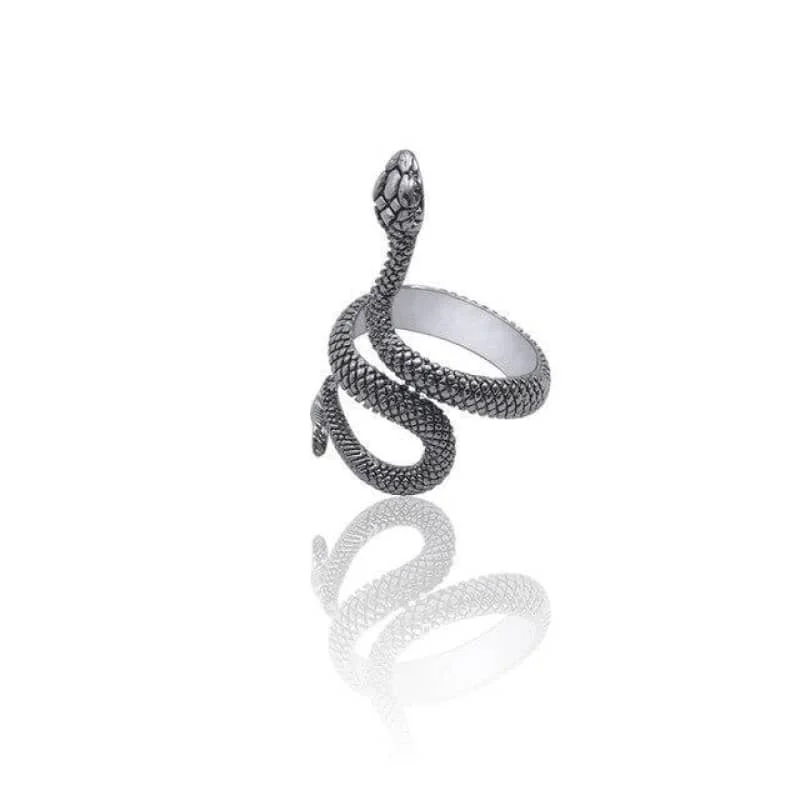 boutique-biker796331