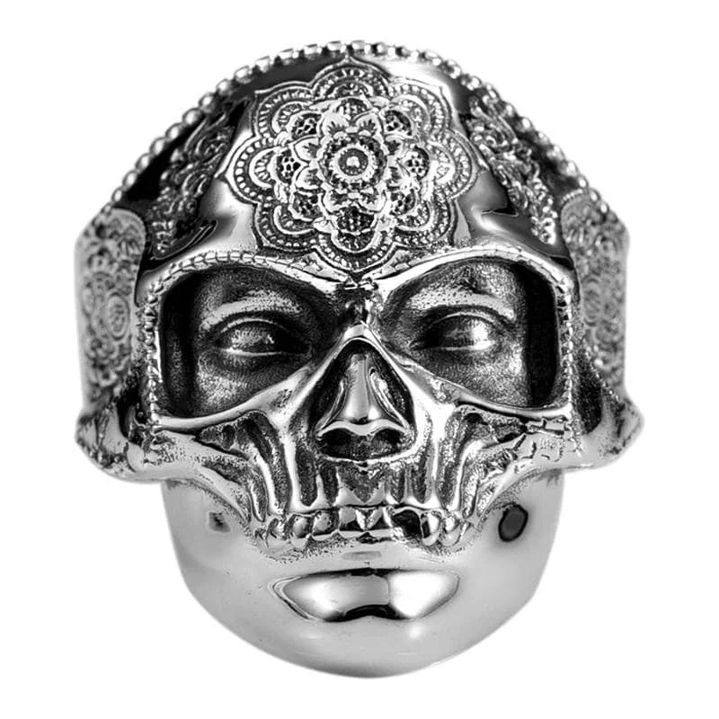 boutique-biker796742