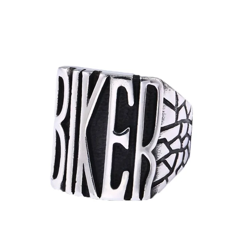 boutique-biker796913