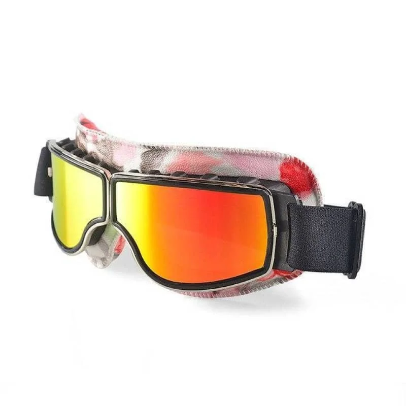 boutique-biker797740
