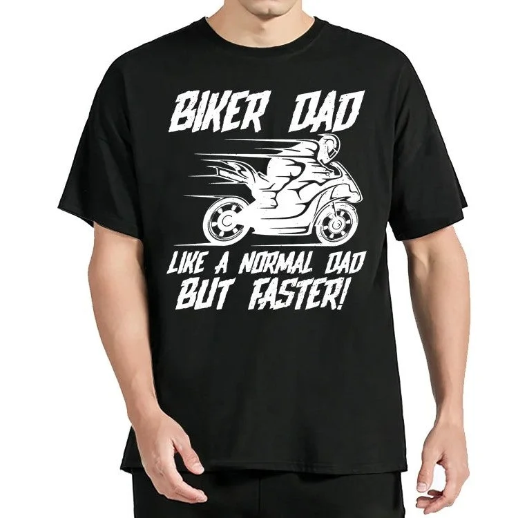 boutique-biker801046