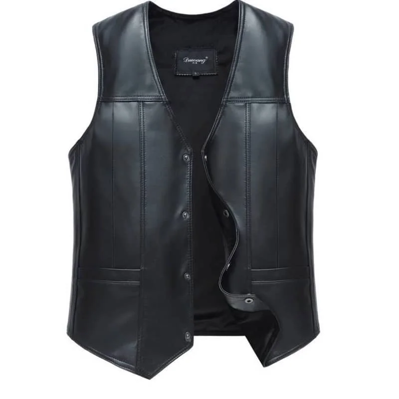 boutique-biker801801