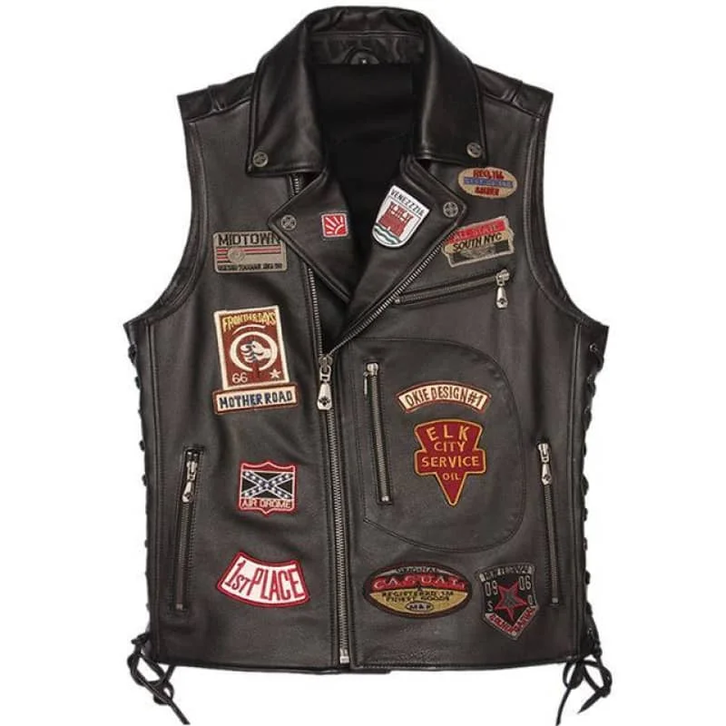 boutique-biker802286