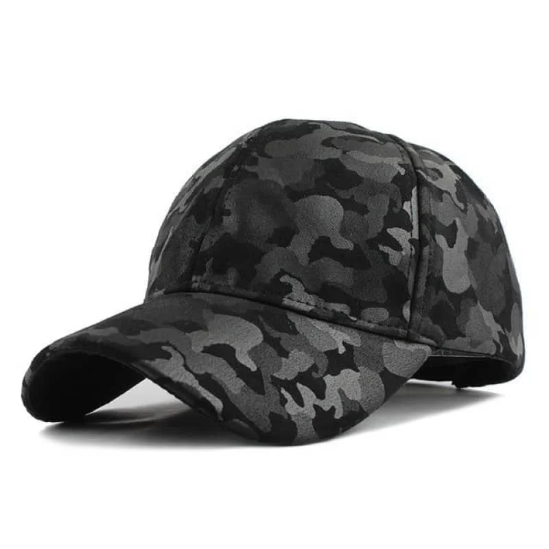 boutique-biker803082
