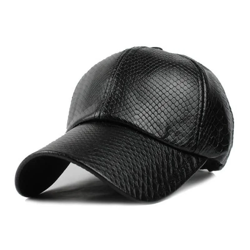 boutique-biker803216