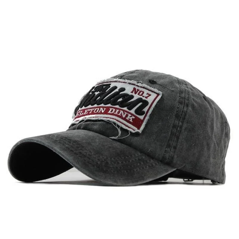 boutique-biker803245