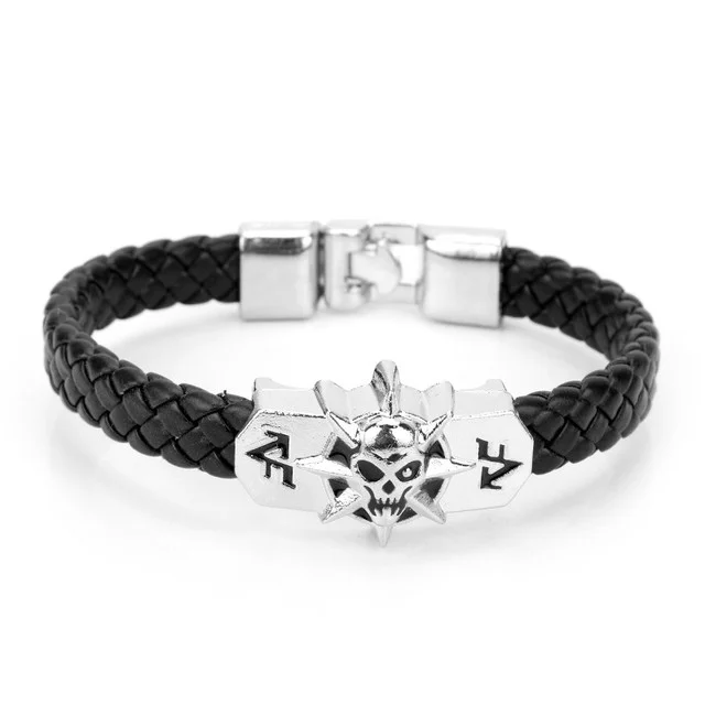 boutique-biker804135