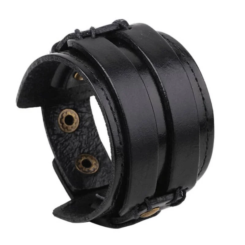 boutique-biker804166