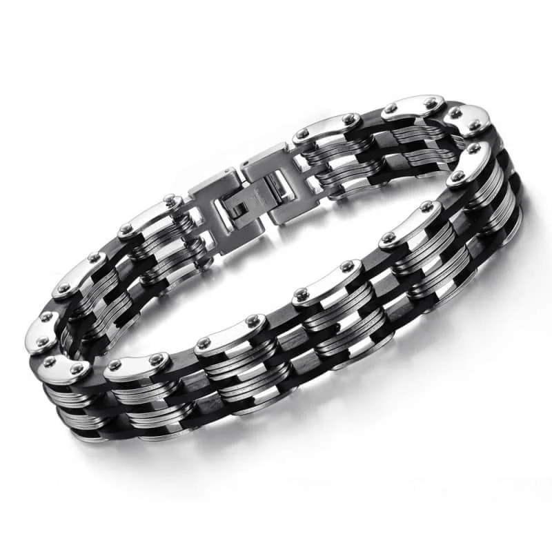 boutique-biker804271