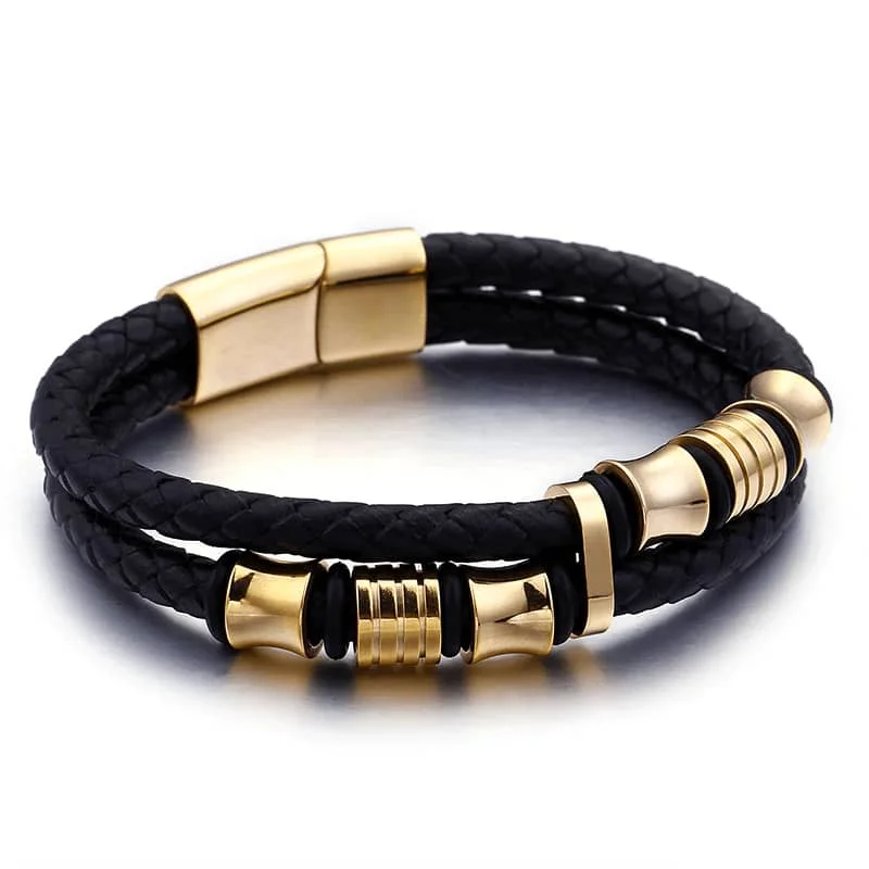 boutique-biker804784