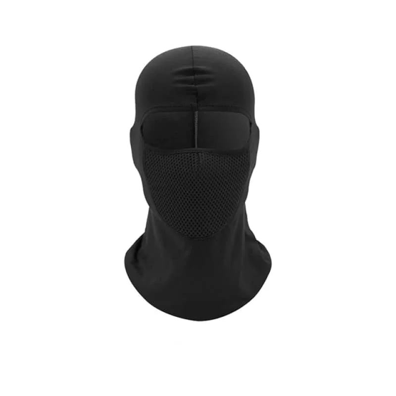 boutique-biker805973