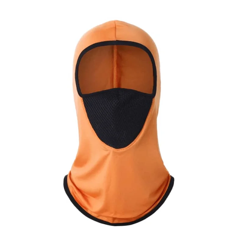 boutique-biker805996