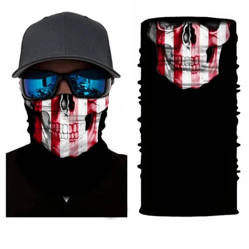 boutique-biker806150