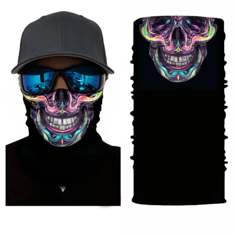 boutique-biker806258