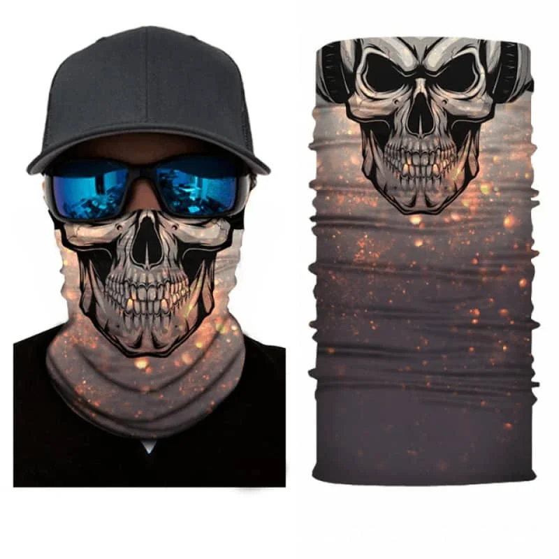 boutique-biker806388