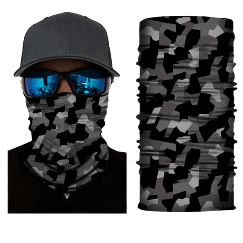 boutique-biker806790