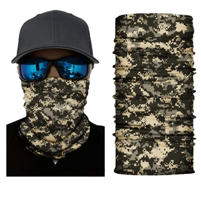 boutique-biker806825