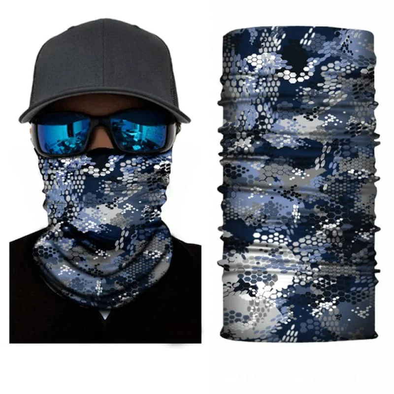 boutique-biker807049