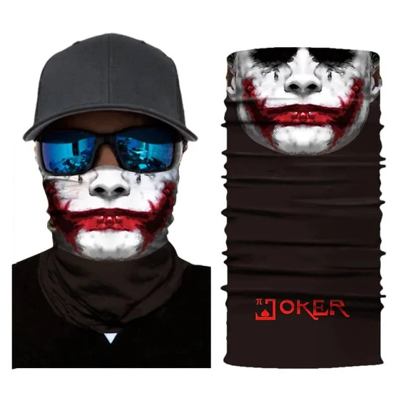 boutique-biker807299