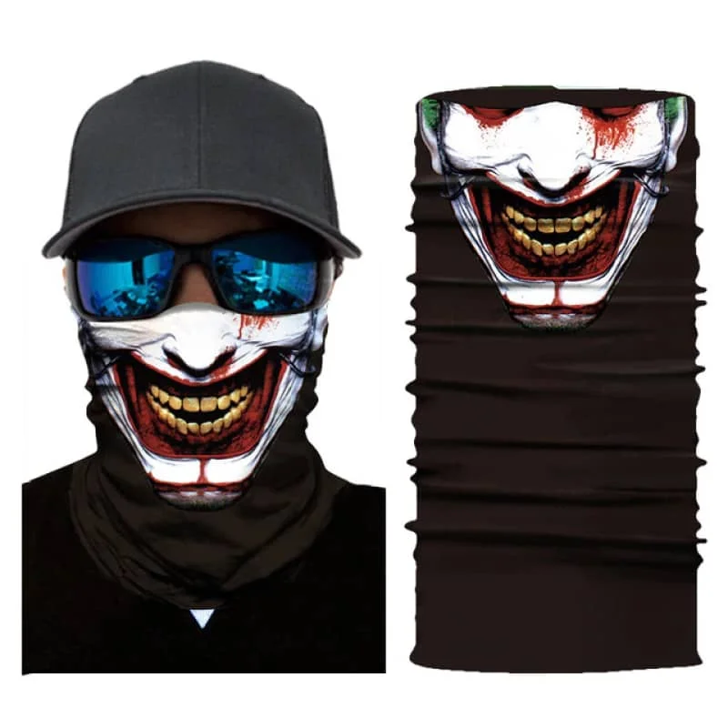 boutique-biker807327