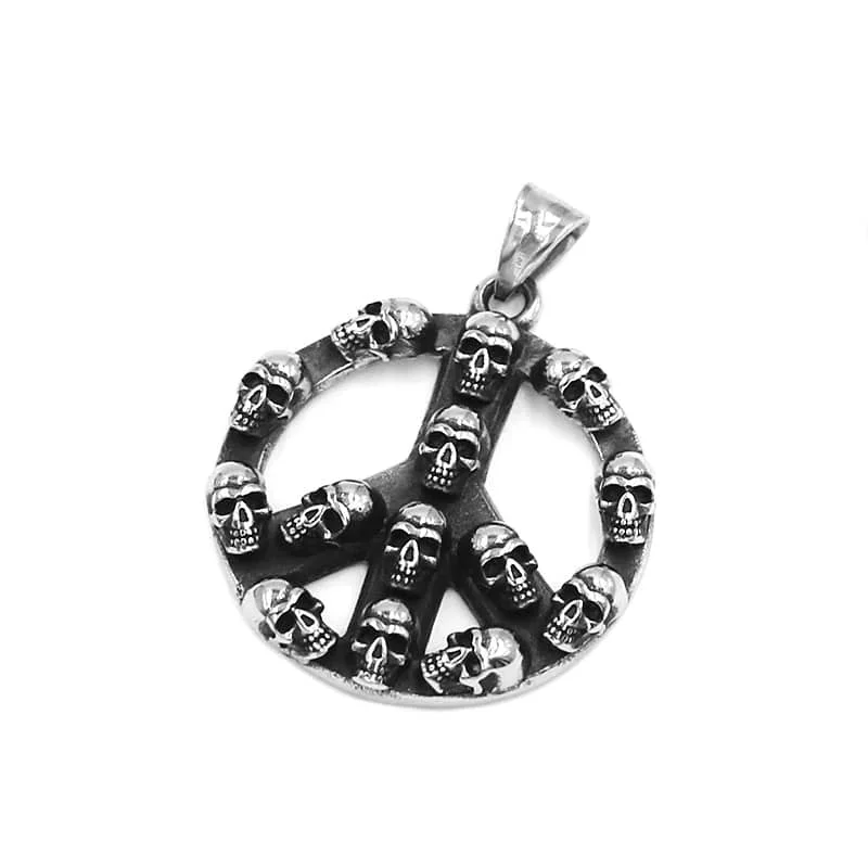 boutique-biker807420