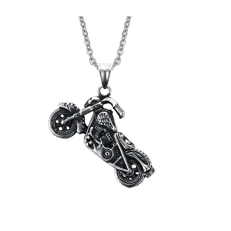 boutique-biker807512