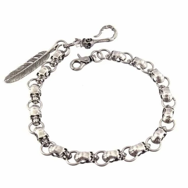 boutique-biker808476
