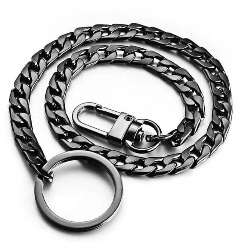 boutique-biker809056