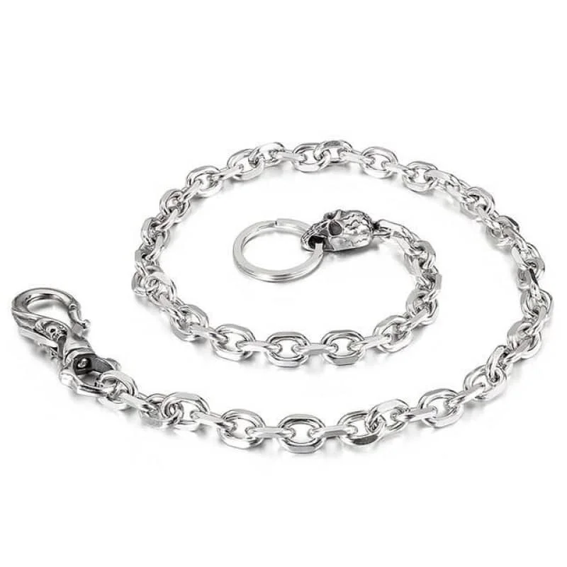boutique-biker809207