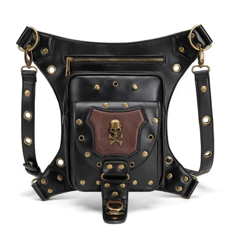 boutique-biker809986